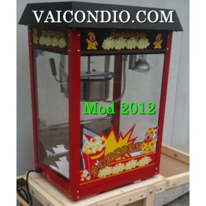 http://www.vaicondio.com/img/p/36-122-thickbox.jpg