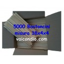 5000 Bastoncini mis38x4