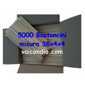 http://www.vaicondio.com/img/p/54-177-thickbox.jpg